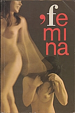 : Femina, 1969