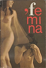 : Femina, 1969