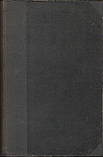Kadeřávek: Psychologie, 1894