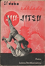 Dobo: Základy jiu-jitsu, 1937
