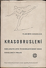 Koudelka: Krasobruslení, 1946
