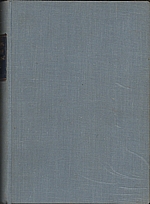 Kipling: Povídky zednářské lože, 1930