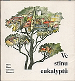 Gerzanic-Hons: Ve stínu eukalyptů, 1996