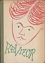 Gogol': Revizor, 1959