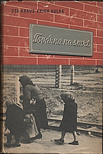 Kraus: Továrna na smrt, 1959