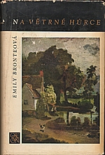 Brontë: Na Větrné hůrce, 1968