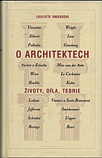 Ungers: O architektech, 2004