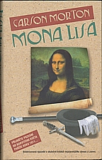 Morton: Mona Lisa, 2012