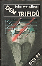Wyndham: Den trifidů, 1990