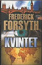 Forsyth: Kvintet, 2005