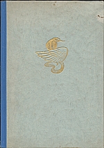 : Bhagavadgítá neboli Zpěv vznešeného, 1945