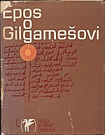 : Epos o Gilgamešovi, 1976