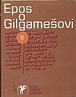 : Epos o Gilgamešovi, 1976