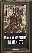 Grün: Spáleniště, 1984