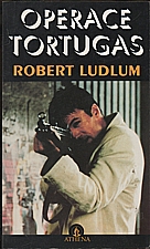 Ludlum: Operace Tortugas, 1993