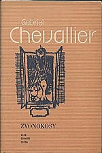 Chevallier: Zvonokosy, 1981