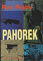 Rigby: Pahorek, 1993