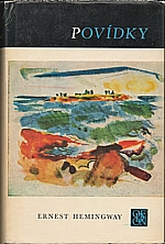 Hemingway: Povídky, 1974