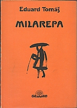 Tomáš: Milarepa, 1991