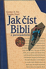 Fee: Jak číst Bibli s porozuměním, 1997