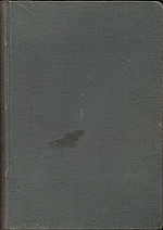 Stoker: Drakula. II, 1919