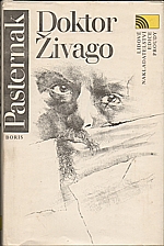 Pasternak: Doktor Živago, 1990