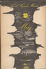 Mácha: Máj, 1960