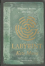 Mosse: Labyrint, 2006