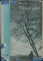 Čep: Děravý plášť, 1935