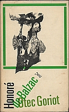 Balzac: Otec Goriot, 1970