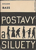 Bass: Postavy a siluety, 1971