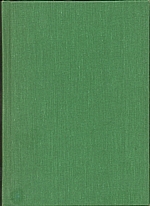 Bass: Případ čísla 128 a jiné historky, 1921