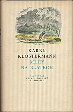 Klostermann: Mlhy na Blatech, 1976