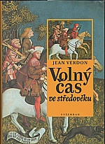 Verdon: Volný čas ve středověku, 2003