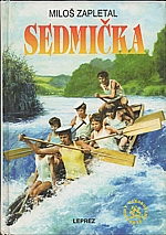 Zapletal: Sedmička, 1993