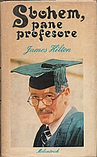 Hilton: Sbohem, pane profesore, 1977