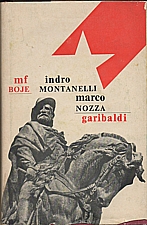 Montanelli: Garibaldi, 1977