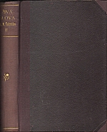 Teneromo: Živá slova L.N. Tolstého za posledních 25 let jeho života. II, 1925