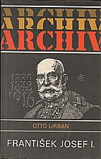 Urban: František Josef I., 1991