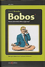 Brooks: Bobos, 2001