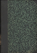 Gogol': Revizor, 1902