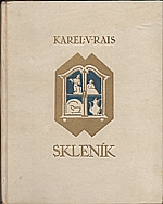 Rais: Skleník, 1930