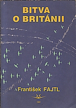 Fajtl: Bitva o Britanii, 1991