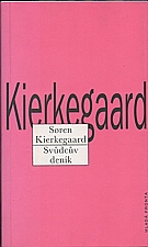 Kierkegaard: Svůdcův deník, 1994