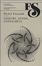Foucault: Diskurs, autor, genealogie, 1994