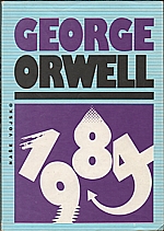 Orwell: 1984, 1991