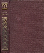 Weinfurter: Bhagavad-Gita, 1935