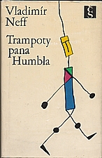 Neff: Trampoty pana Humbla, 1967