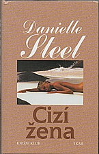 Steel: Cizí žena, 1997
