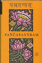 : Paňčatantram, 1968